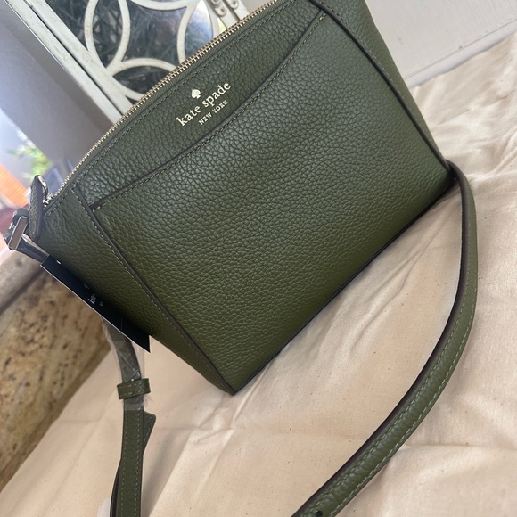 New Kate spade crossbody - Picture 8 of 8